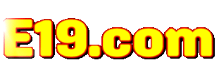 e19
