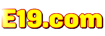 e19